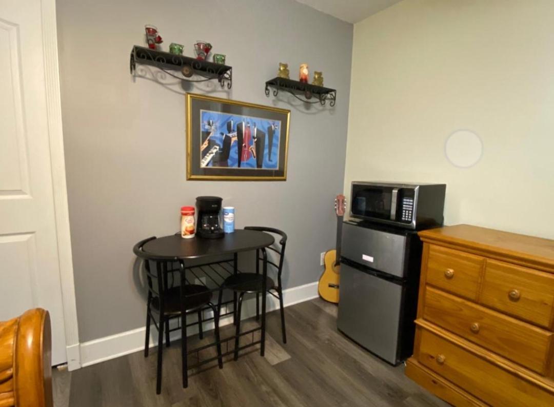 A Treasure Coast Gem- Private Entrance And Private Bathroom Port St. Lucie Exterior foto
